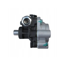 WRC Original Parts 4901836 Насос гідропідсилювача для chrysler pt cruiser 2.0 2.4 2000- 5272929ab