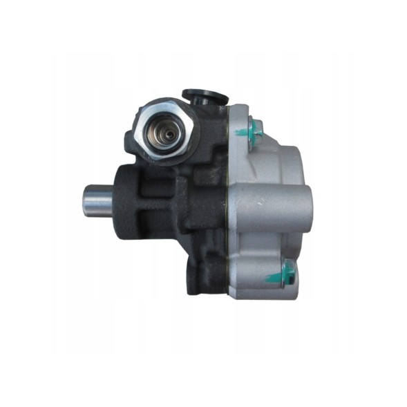 WRC Original Parts 4901836 Насос гідропідсилювача для chrysler pt cruiser 2.0 2.4 2000- 5272929ab