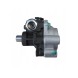 WRC Original Parts 4901836 Насос гідропідсилювача для chrysler pt cruiser 2.0 2.4 2000- 5272929ab