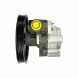 WRC Original Parts 4901836 Насос гідропідсилювача для chrysler pt cruiser 2.0 2.4 2000- 5272929ab
