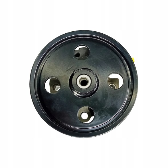 WRC Original Parts 4901836 Насос гідропідсилювача для chrysler pt cruiser 2.0 2.4 2000- 5272929ab
