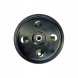 WRC Original Parts 4901836 Насос гідропідсилювача для chrysler pt cruiser 2.0 2.4 2000- 5272929ab