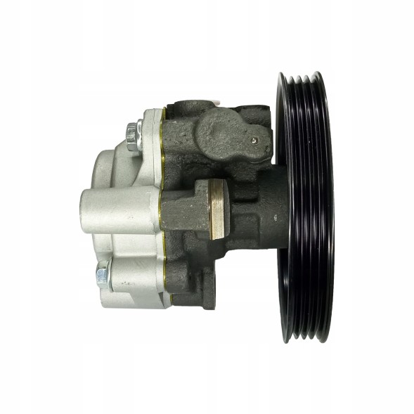 WRC Original Parts 4901836 Насос гідропідсилювача для chrysler pt cruiser 2.0 2.4 2000- 5272929ab