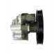 WRC Original Parts 4901836 Насос гідропідсилювача для chrysler pt cruiser 2.0 2.4 2000- 5272929ab