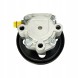 WRC Original Parts 4901836 Насос гідропідсилювача для chrysler pt cruiser 2.0 2.4 2000- 5272929ab