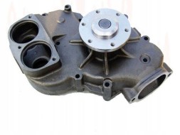 Китай 0-4367 ВОДЯНА НАСОСА MAN F90 F2000 MERCEDES