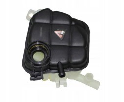 Mercedes-Benz OE A1665000049 Розширювальний бак рідини mercedes w166 w292