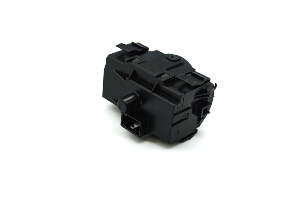 BMW OE 61319169405 ВИМИКАЧ ПЕРЕМИКАЧ ФАР BMW 3 E90 E91 E82 E88 E84 9169405