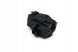 BMW OE 61319169405 ВИМИКАЧ ПЕРЕМИКАЧ ФАР BMW 3 E90 E91 E82 E88 E84 9169405