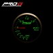 Китай PRG-24035-G2 Манометр наддуву Pro G RS2 2BAR 52 мм