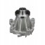 USA 125-3010 AW6144 4C3Z8501A, 4C3Z8501B, 7L3Z8501A Водяний насос Lincoln Navigator Ford f-150 2007-2013 рр