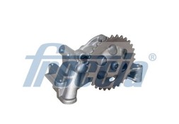 OP09 111 FRECCIA Масляный насос