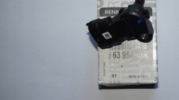 Dacia OE 166395443R Датчик тиску ots23 renault dacia 166395443r оригінальна упаковка