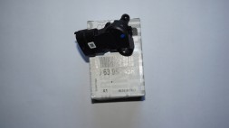 Dacia OE 166395443R Датчик тиску ots23 renault dacia 166395443r оригінальна упаковка