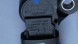 Dacia OE 166395443R Датчик тиску ots23 renault dacia 166395443r оригінальна упаковка