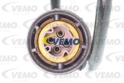 Vemo V20-76-0054 Регулювальний лямбда-зонд перед каталізатором