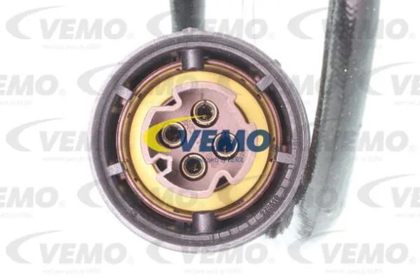 Vemo V20-76-0054 Регулювальний лямбда-зонд перед каталізатором