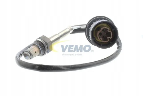 Vemo V20-76-0054 Регулювальний лямбда-зонд перед каталізатором