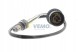 Vemo V20-76-0054 Регулювальний лямбда-зонд перед каталізатором