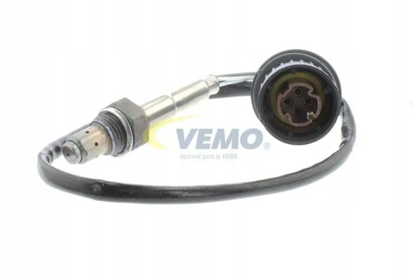 Vemo V20-76-0054 Регулювальний лямбда-зонд перед каталізатором