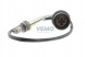 Vemo V20-76-0054 Регулювальний лямбда-зонд перед каталізатором