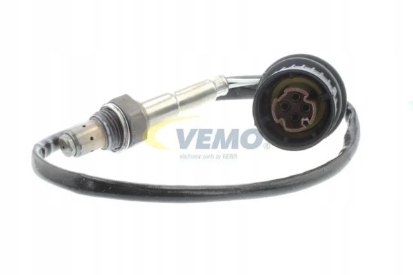 Vemo V20-76-0054 Регулювальний лямбда-зонд перед каталізатором