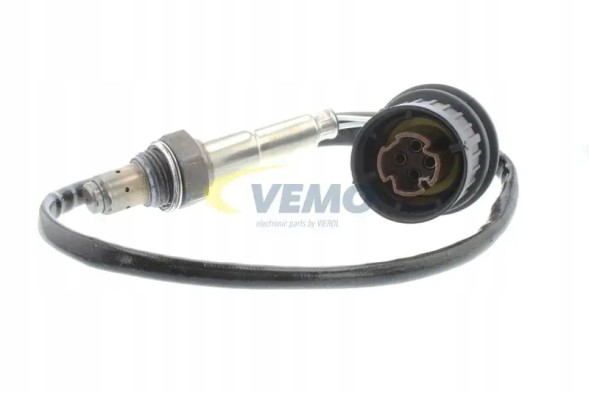 Vemo V20-76-0054 Регулювальний лямбда-зонд перед каталізатором