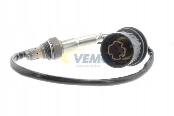 Vemo V20-76-0054 Регулювальний лямбда-зонд перед каталізатором