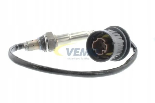 Vemo V20-76-0054 Регулювальний лямбда-зонд перед каталізатором