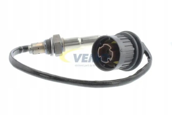 Vemo V20-76-0054 Регулювальний лямбда-зонд перед каталізатором