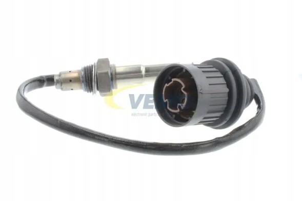 Vemo V20-76-0054 Регулювальний лямбда-зонд перед каталізатором