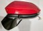 View Max 81L4513M TOYOTA YARIS CROSS XP210 дзеркало ЛІВЕ 6 pin 3U5