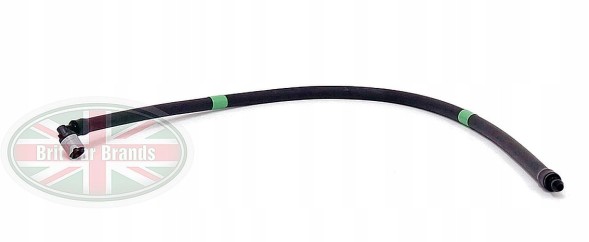 Land Rover OE Короткий трос омивача фар Discovery 5 L462 LR083132