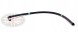 Land Rover OE Короткий трос омивача фар Discovery 5 L462 LR083132