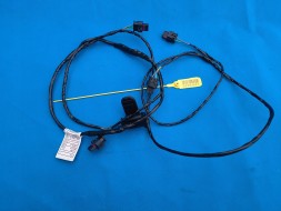 BMW OE QUA9433 Промінь установки pdc фронт bmw f30 f32 f33 f36 f34 9326026 новий оргінал