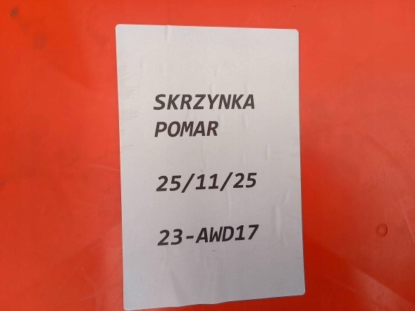 BMW OE QUA9433 Промінь установки pdc фронт bmw f30 f32 f33 f36 f34 9326026 новий оргінал