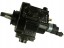 Fiat OE 0445010320 , 5801439062 , DUCATO ІНЖЕКТОРНИЙ НАСОС FIAT DUCATO IVECO DAILY 2.3JTD 11- 0445010320 OR 5801439062