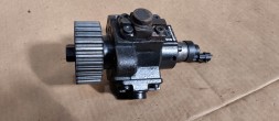Fiat OE 0445010320 , 5801439062 , DUCATO ІНЖЕКТОРНИЙ НАСОС FIAT DUCATO IVECO DAILY 2.3JTD 11- 0445010320 OR 5801439062