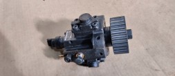 Fiat OE 0445010320 , 5801439062 , DUCATO ІНЖЕКТОРНИЙ НАСОС FIAT DUCATO IVECO DAILY 2.3JTD 11- 0445010320 OR 5801439062
