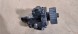 Fiat OE 0445010320 , 5801439062 , DUCATO ІНЖЕКТОРНИЙ НАСОС FIAT DUCATO IVECO DAILY 2.3JTD 11- 0445010320 OR 5801439062