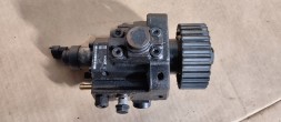 Fiat OE 0445010320 , 5801439062 , DUCATO ІНЖЕКТОРНИЙ НАСОС FIAT DUCATO IVECO DAILY 2.3JTD 11- 0445010320 OR 5801439062