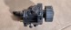 Fiat OE 0445010320 , 5801439062 , DUCATO ІНЖЕКТОРНИЙ НАСОС FIAT DUCATO IVECO DAILY 2.3JTD 11- 0445010320 OR 5801439062