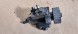 Fiat OE 0445010320 , 5801439062 , DUCATO ІНЖЕКТОРНИЙ НАСОС FIAT DUCATO IVECO DAILY 2.3JTD 11- 0445010320 OR 5801439062