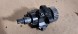 Fiat OE 0445010320 , 5801439062 , DUCATO ІНЖЕКТОРНИЙ НАСОС FIAT DUCATO IVECO DAILY 2.3JTD 11- 0445010320 OR 5801439062