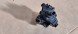 Fiat OE 0445010320 , 5801439062 , DUCATO ІНЖЕКТОРНИЙ НАСОС FIAT DUCATO IVECO DAILY 2.3JTD 11- 0445010320 OR 5801439062
