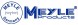 Meyle 114 631 0042 Meyle 114 631 0042 гідронасос рульового керування