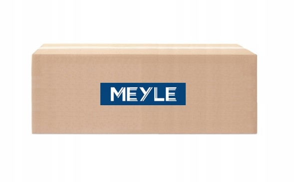 Meyle 114 631 0042 Meyle 114 631 0042 гідронасос рульового керування