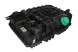 V-maxzone Part VIC-282894 Розширювальний бачок охолоджуючої рідини CRT 236 для MERCEDES ACTROS MP4