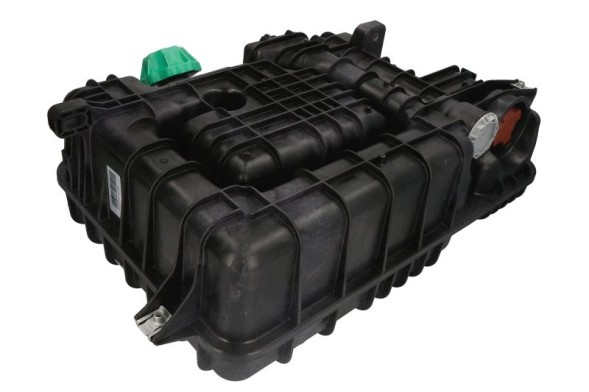 V-maxzone Part VIC-282894 Розширювальний бачок охолоджуючої рідини CRT 236 для MERCEDES ACTROS MP4