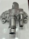 0AMS LR073372, JDE38234, JDE3972, 1316061 Термостат Land Rover Sport Discovery LR3 LR4 Jaguar XF 2.7 3.0